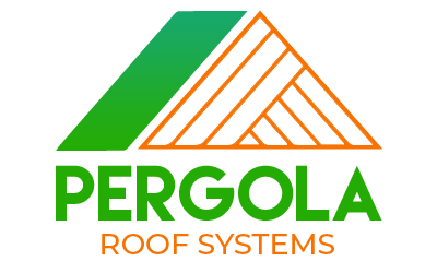 PERGOLA Motorized Roof Solution Inc.