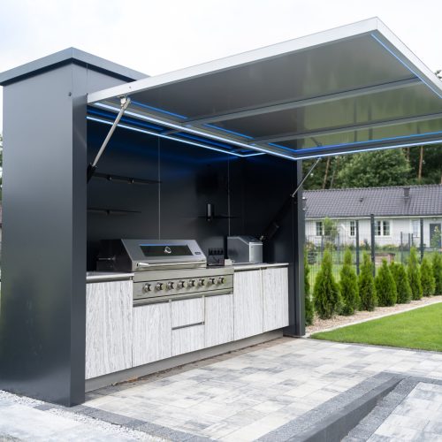 Outdoor-kitchens-QGESTO-9-scaled